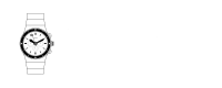 Watches-4-Less