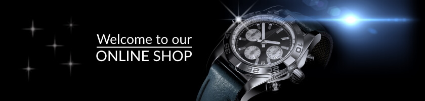 watches-4-less-shop-banner