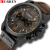 CURREN Waterproof Sports Wrist Watch